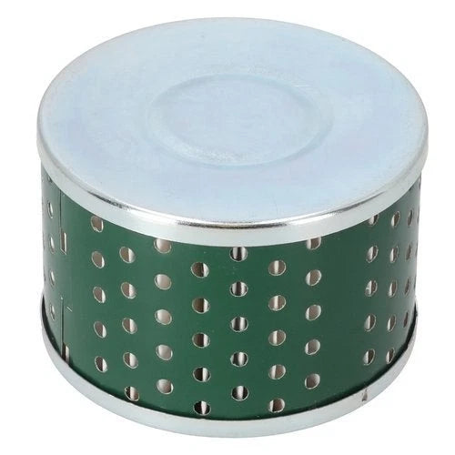 Fuel Filter fits Belarus 250AS A65.01.100-40