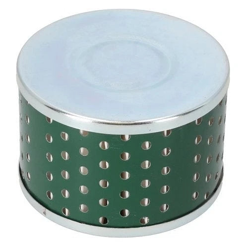Fuel Filter fits Belarus 250AS A65.01.100-40