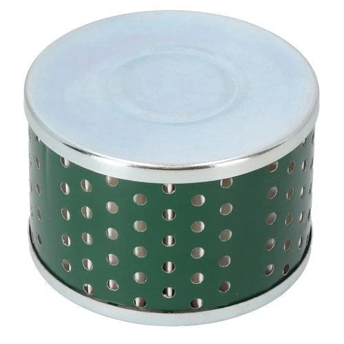 Fuel Filter fits Belarus 250AS A65.01.100-40