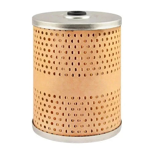 Baldwin® Fuel Filter Element fits Belarus 560 572 A65.01100-02