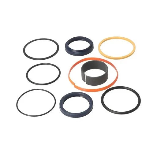 Hydraulic Seal Kit - Boom Cylinder fits John Deere 240 250 317 320 AH168977