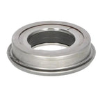 Cleaning Fan Sheave Bearing fits John Deere 6600 6620 7700 7720 8820 AH87207