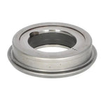 Cleaning Fan Sheave Bearing fits John Deere 6600 6620 7700 7720 8820 AH87207