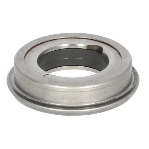 Cleaning Fan Sheave Bearing fits John Deere 6600 6620 7700 7720 8820 AH87207