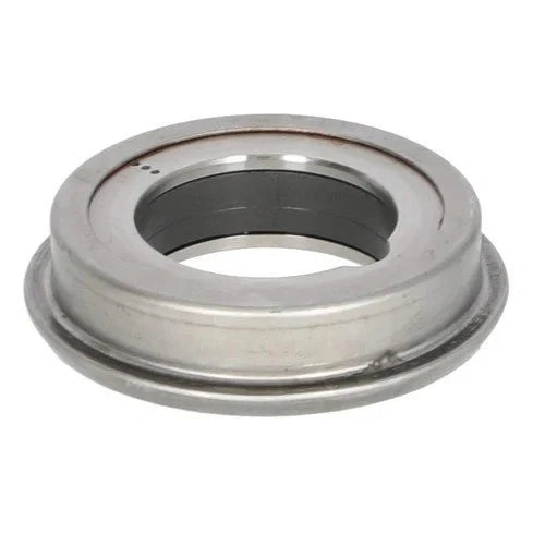 Cleaning Fan Sheave Bearing fits John Deere 6600 6620 7700 7720 8820 AH87207