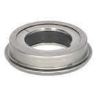 Cleaning Fan Sheave Bearing fits John Deere 6600 6620 7700 7720 8820 AH87207