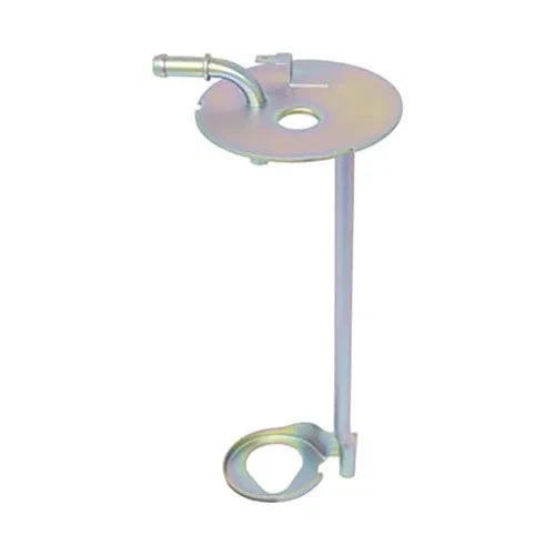 Fuel Pump Hanger fits John Deere Gator XUV 625i Gator XUV 825i AM148463