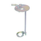 Fuel Pump Hanger fits John Deere Gator XUV 625i Gator XUV 825i AM148463