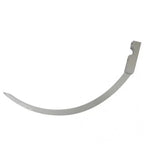 Baler Twine Needle fits John Deere 14T 214 AE37764 AM2931T