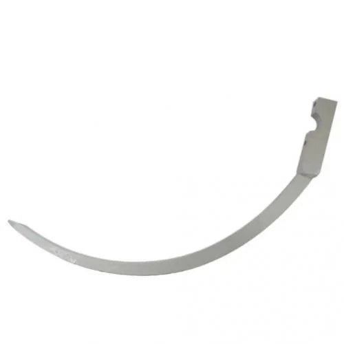 Baler Twine Needle fits John Deere 14T 214 AE37764 AM2931T