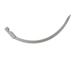 Baler Twine Needle fits John Deere 14T 214 AE37764 AM2931T