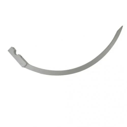 Baler Twine Needle fits John Deere 14T 214 AE37764 AM2931T