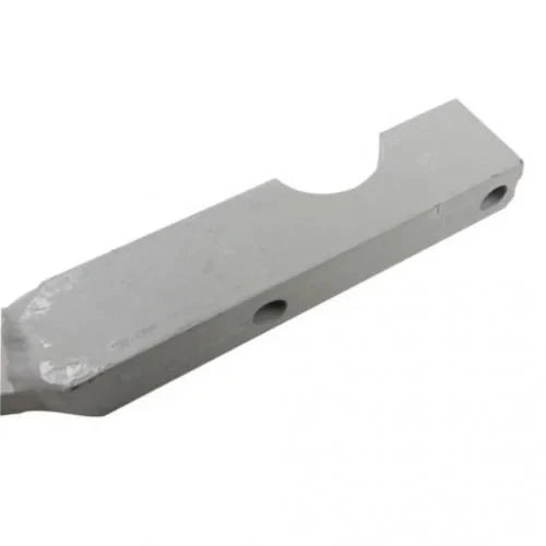 Baler Twine Needle fits John Deere 14T 214 AE37764 AM2931T