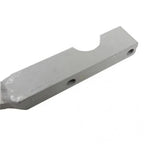 Baler Twine Needle fits John Deere 14T 214 AE37764 AM2931T