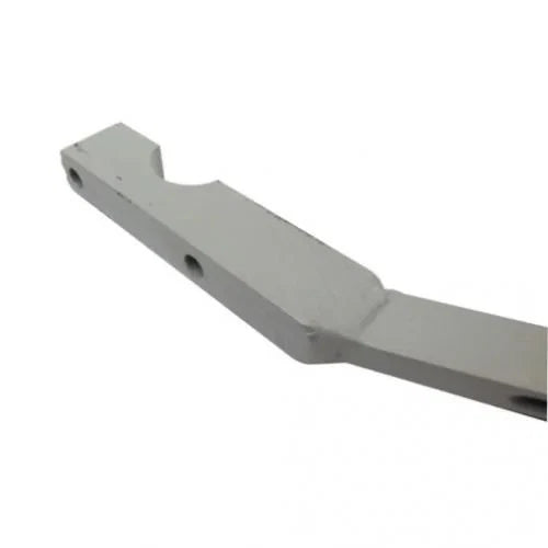 Baler Twine Needle fits John Deere 14T 214 AE37764 AM2931T