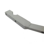 Baler Twine Needle fits John Deere 14T 214 AE37764 AM2931T