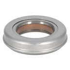 Clutch Release Throw Out Bearing - Nongreaseable fits John Deere 4020 AM3983T