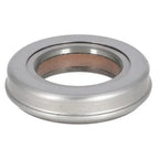 Clutch Release Throw Out Bearing - Nongreaseable fits John Deere 4020 AM3983T