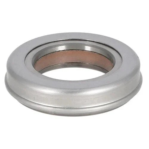 Clutch Release Throw Out Bearing - Nongreaseable fits John Deere 4020 AM3983T