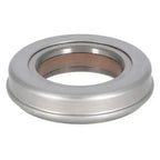 Clutch Release Throw Out Bearing - Nongreaseable fits John Deere 4020 AM3983T