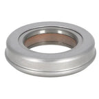 Clutch Release Throw Out Bearing - Nongreaseable fits John Deere 4020 AM3983T