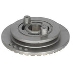Crankshaft Dampener fits John Deere 4000 4010 4020 AR58172 R34364 AR26381