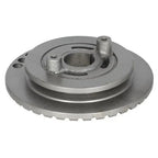 Crankshaft Dampener fits John Deere 4000 4010 4020 AR58172 R34364 AR26381