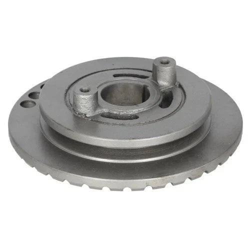 Crankshaft Dampener fits John Deere 4000 4010 4020 AR58172 R34364 AR26381