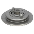 Crankshaft Dampener fits John Deere 4000 4010 4020 AR58172 R34364 AR26381