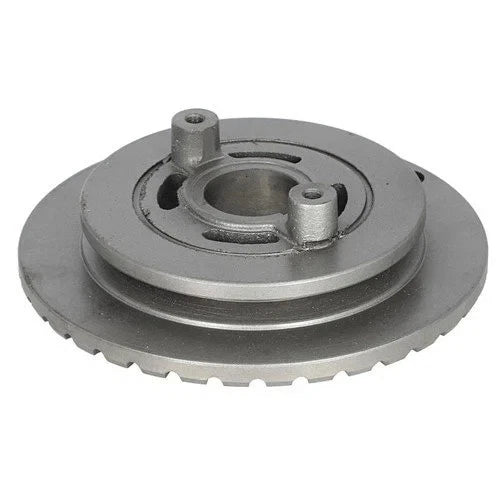 Crankshaft Dampener fits John Deere 4000 4010 4020 AR58172 R34364 AR26381