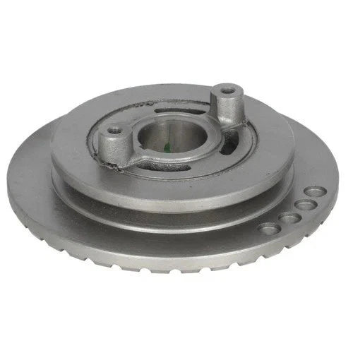 Crankshaft Dampener fits John Deere 4000 4010 4020 AR58172 R34364 AR26381