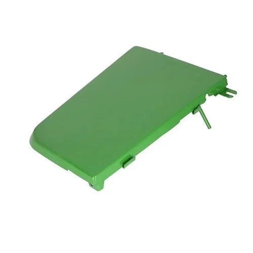 Front Side Panel - Left Hand fits John Deere 4000 4010 4020 AR32690