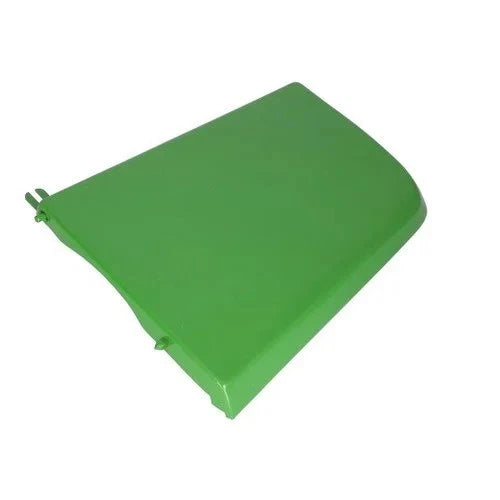 Front Side Panel - Left Hand fits John Deere 4000 4010 4020 AR32690