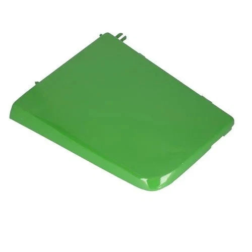 Front Side Panel - Left Hand fits John Deere 4000 4010 4020 AR32690