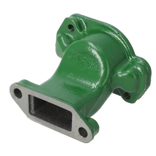 Thermostat Housing fits John Deere 3010 3020 4000 4010 4020 4040 4230 AR44840