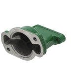 Thermostat Housing fits John Deere 3010 3020 4000 4010 4020 4040 4230 AR44840