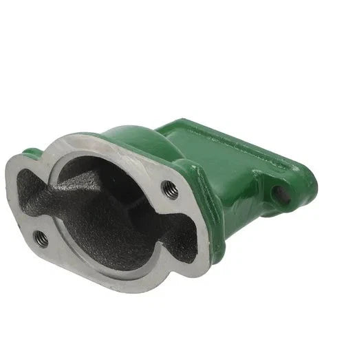 Thermostat Housing fits John Deere 3010 3020 4000 4010 4020 4040 4230 AR44840