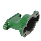 Thermostat Housing fits John Deere 3010 3020 4000 4010 4020 4040 4230 AR44840
