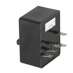 Warning Flasher Control Switch fits John Deere 4050 4230 AR64422