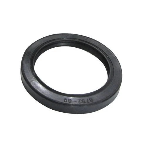 Seal 60 mm x 85 mm fits Belarus 420A ASK60851