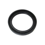 Seal 60 mm x 85 mm fits Belarus 420A ASK60851