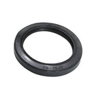 Seal 60 mm x 85 mm fits Belarus 420A ASK60851