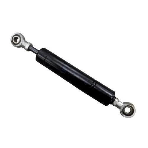 Used Gas Operated Cylinder fits John Deere 318D 318E 319D 320D 323D AT383289