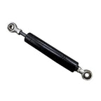 Used Gas Operated Cylinder fits John Deere 318D 318E 319D 320D 323D AT383289