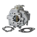 Carburetor fits John Deere Gator XUV 550 Gator XUV 550 S4 Gator XUV AUC10140