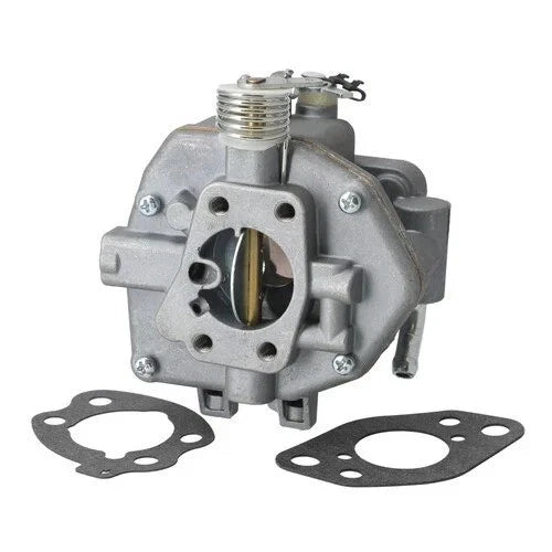 Carburetor fits John Deere Gator XUV 550 Gator XUV 550 S4 Gator XUV AUC10140