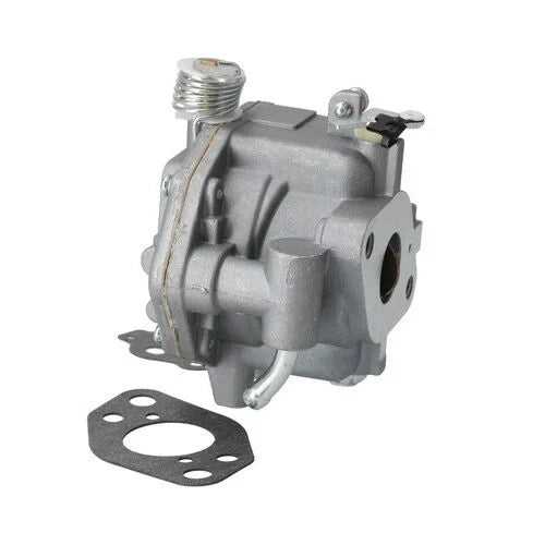 Carburetor fits John Deere Gator XUV 550 Gator XUV 550 S4 Gator XUV AUC10140