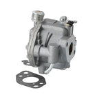 Carburetor fits John Deere Gator XUV 550 Gator XUV 550 S4 Gator XUV AUC10140