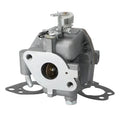 Carburetor fits John Deere Gator XUV 550 Gator XUV 550 S4 Gator XUV AUC10140