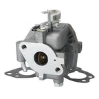 Carburetor fits John Deere Gator XUV 550 Gator XUV 550 S4 Gator XUV AUC10140